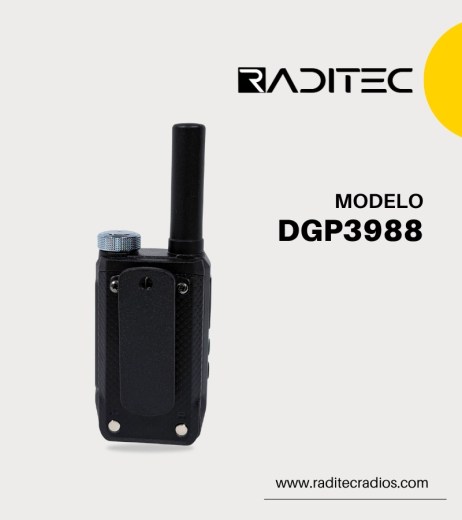 DGP3988 (3)